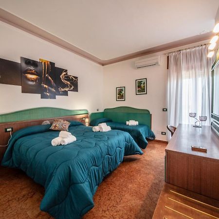 Suite Apartment Таормина Экстерьер фото