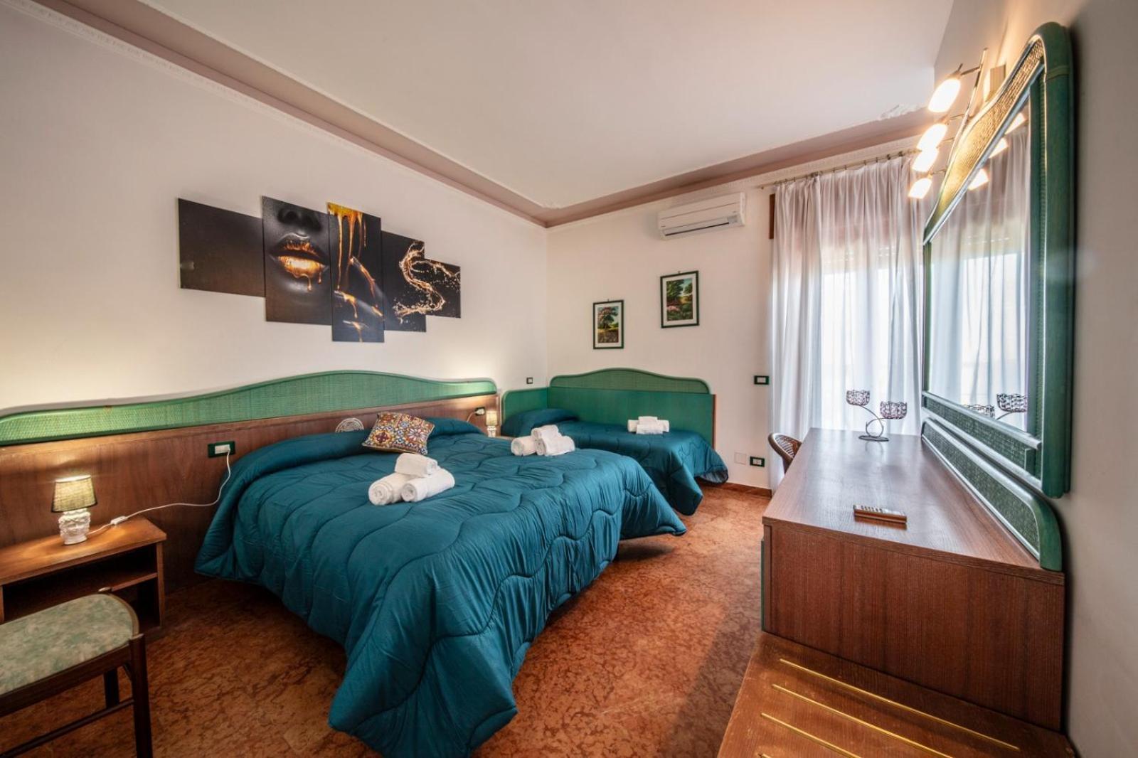 Suite Apartment Таормина Экстерьер фото